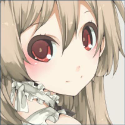 underhentai|UnderHentai .